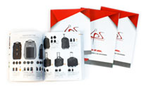 catalogos