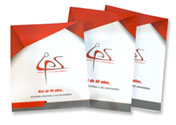 catalogos
