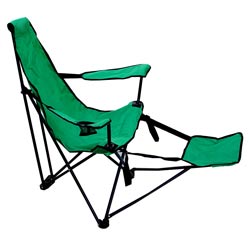 cuchillos