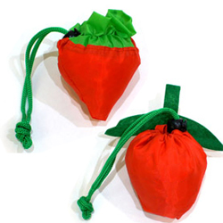 cuchillos