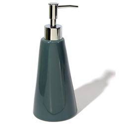 cuchillos