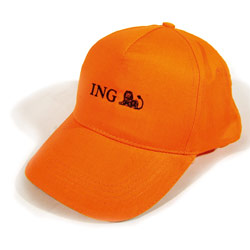 img02