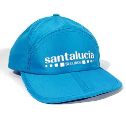 cuchillos